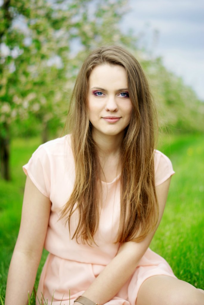 mod: Klaudia