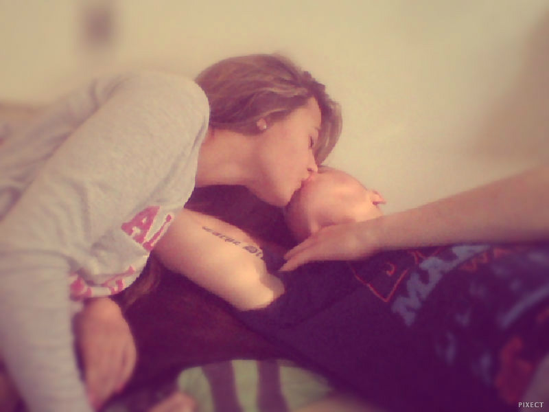 KOCHAMMM 