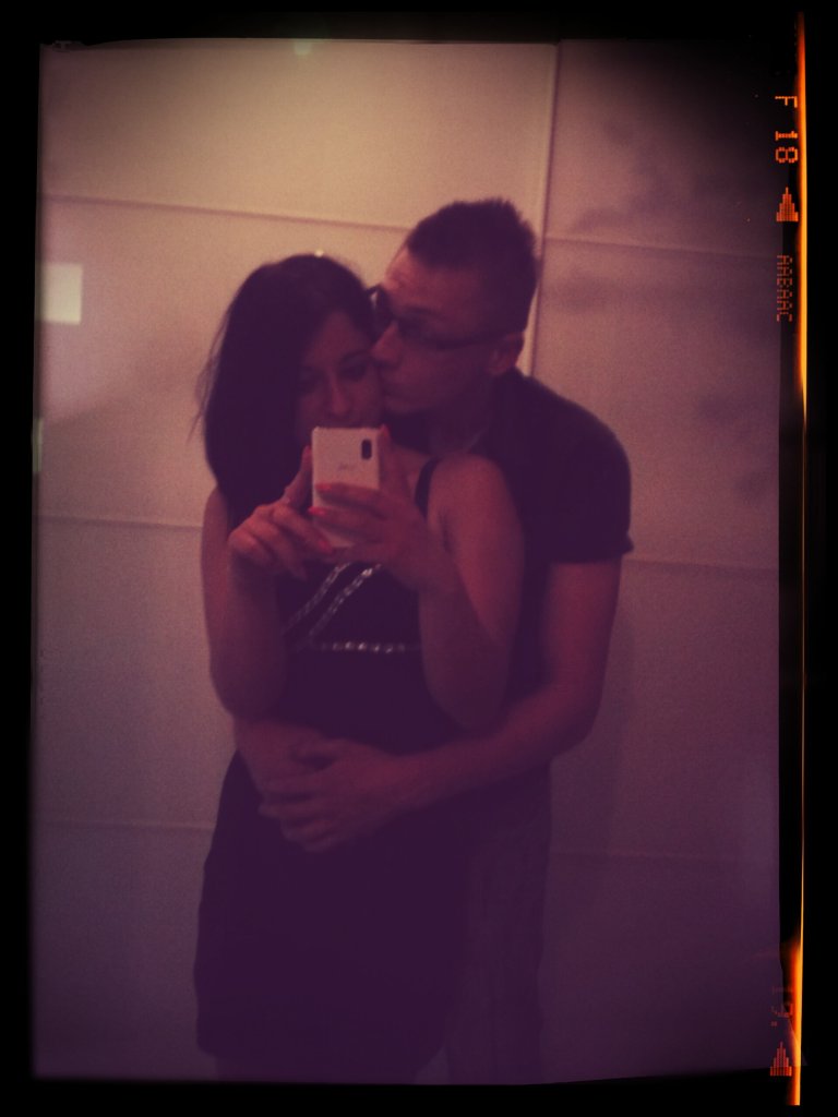 Misiak < 3