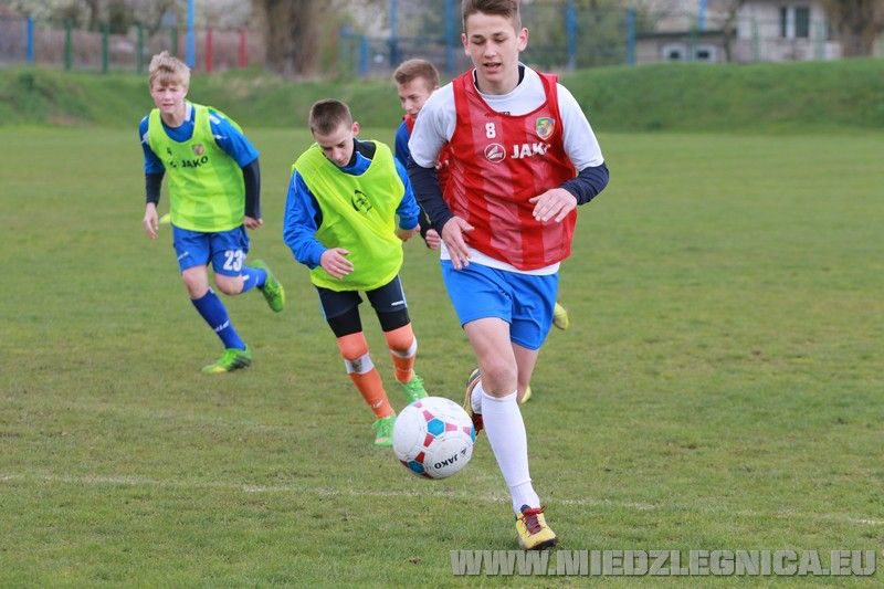 lecimy