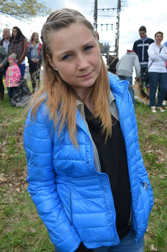 fuu. ;d