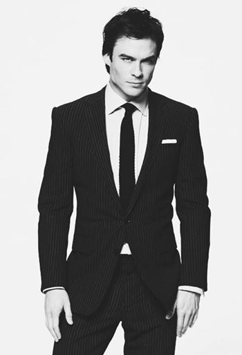 Ian.