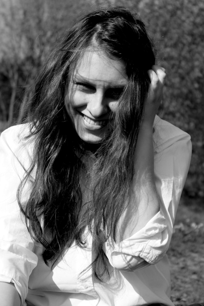 Magda 