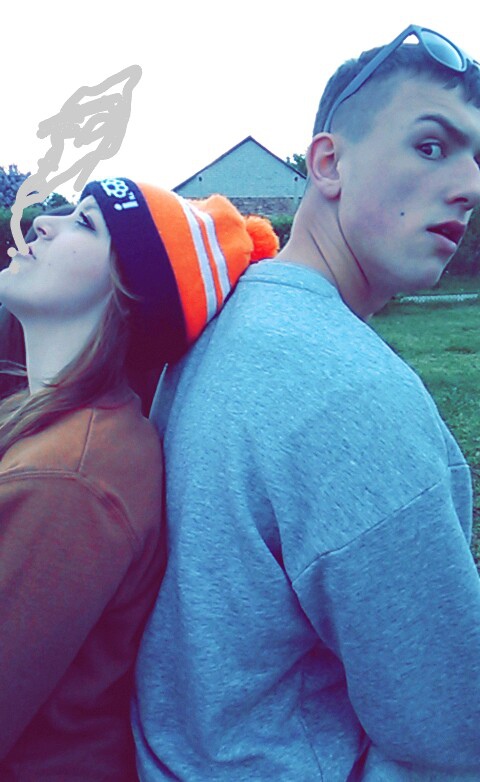 swag