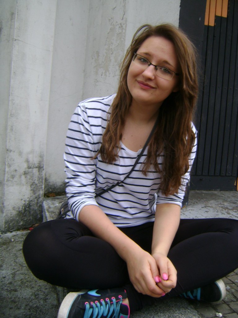 :)
