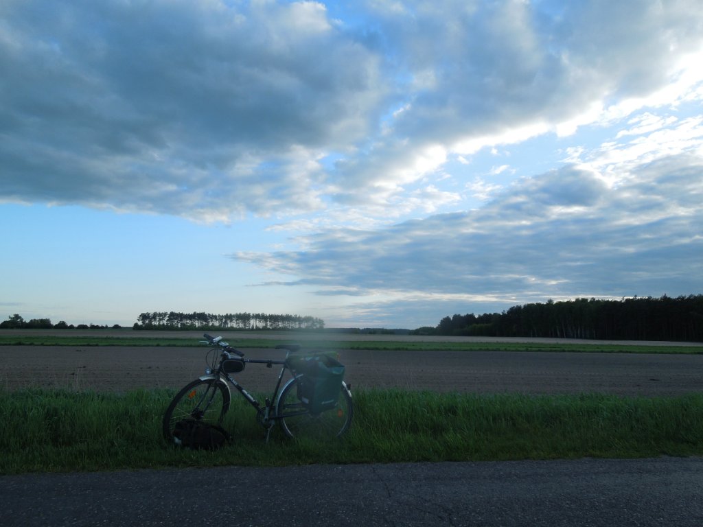 Wsosz 04-05.05.2014