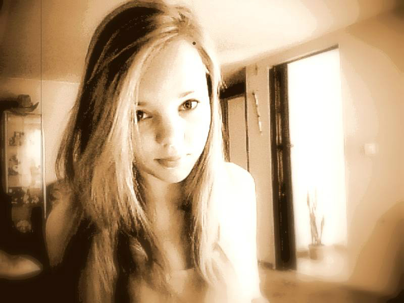 grr..;**