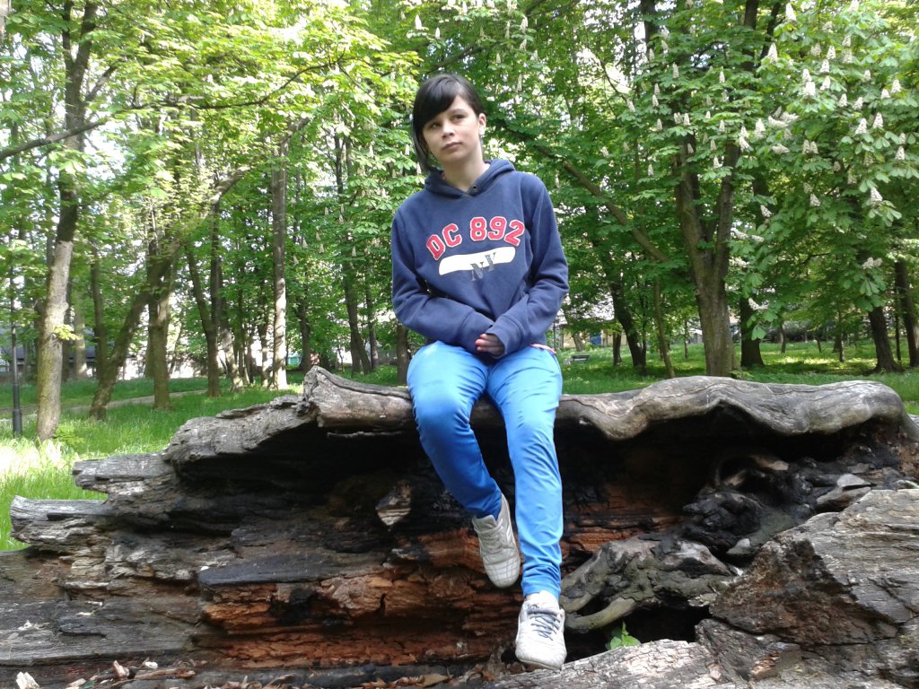 :)