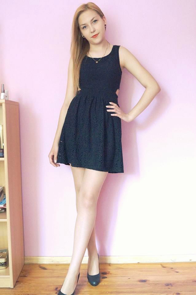 :)))