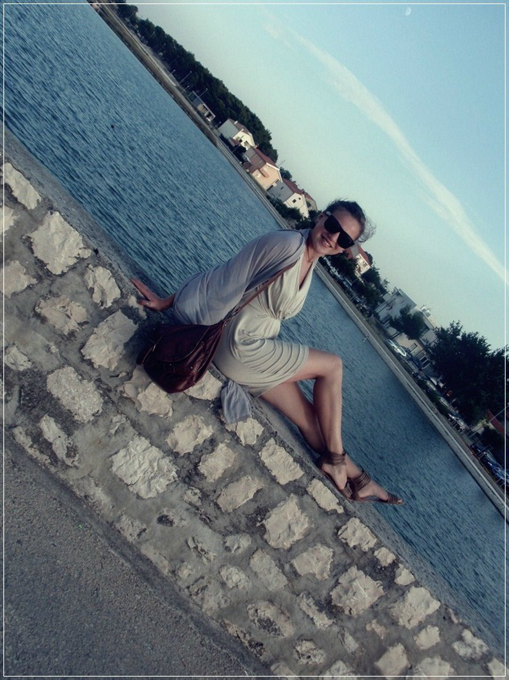 Holiday