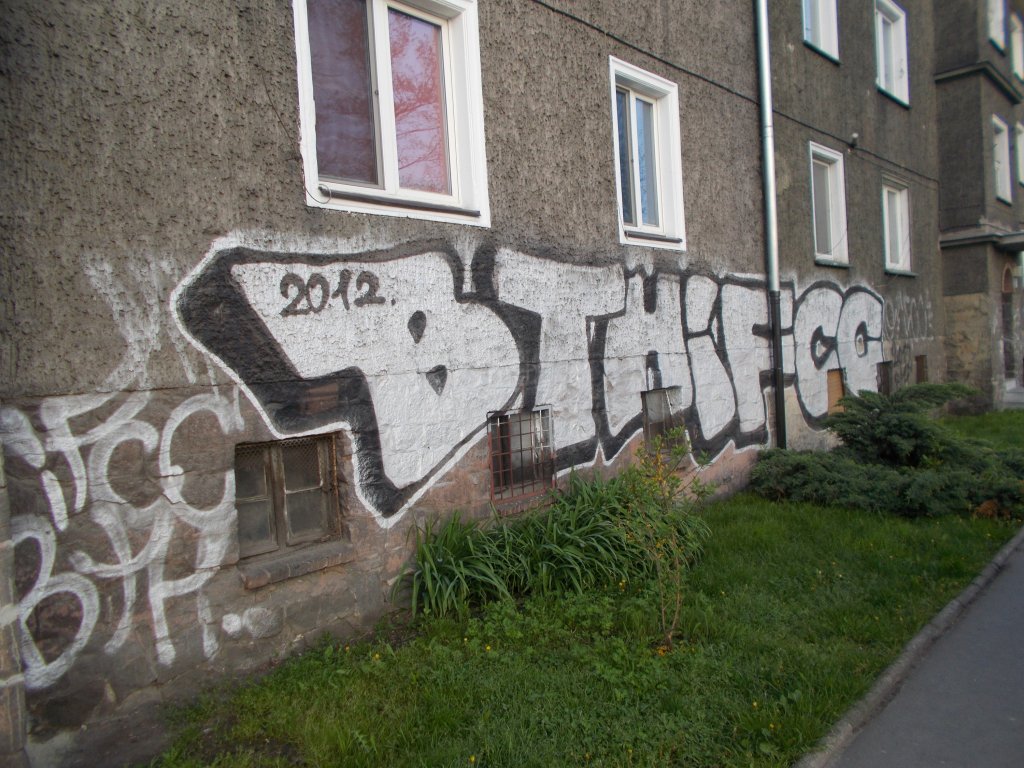 BTHiFCC