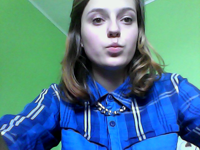 :*