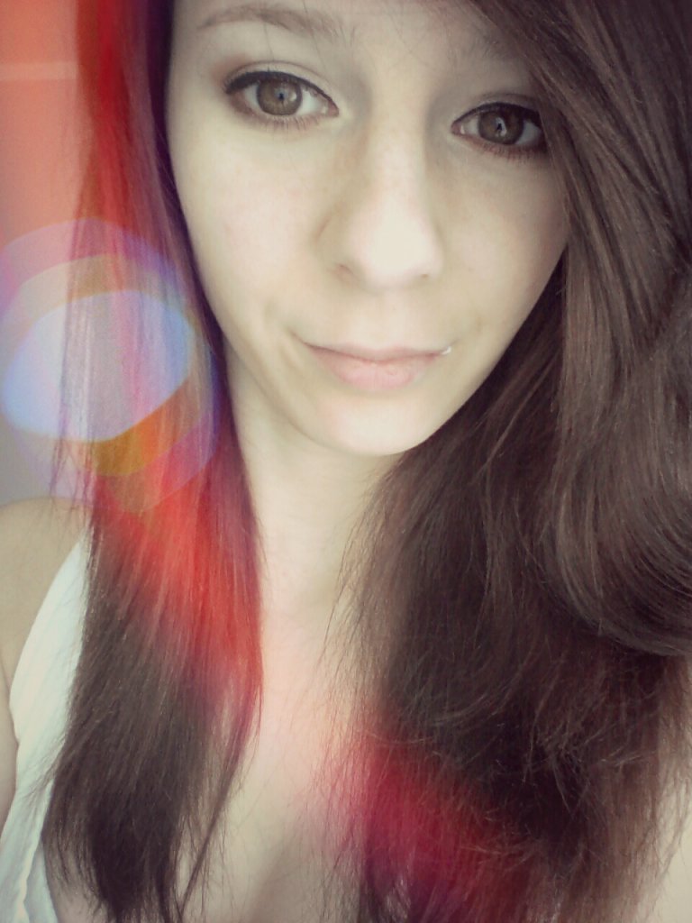 Caaa