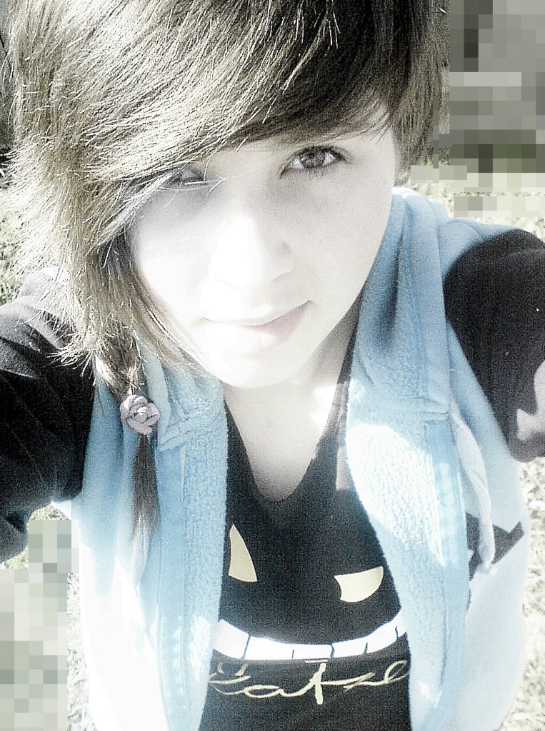 Pozdro ! ;p