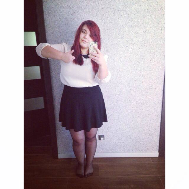 Matura.