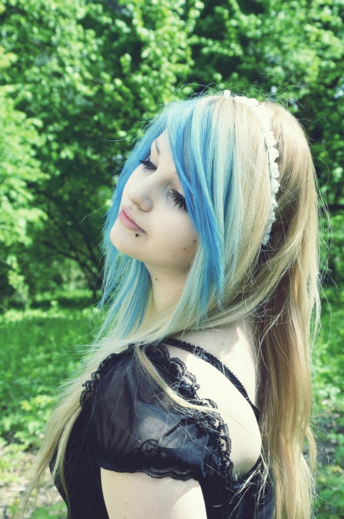 Emmeline Rose