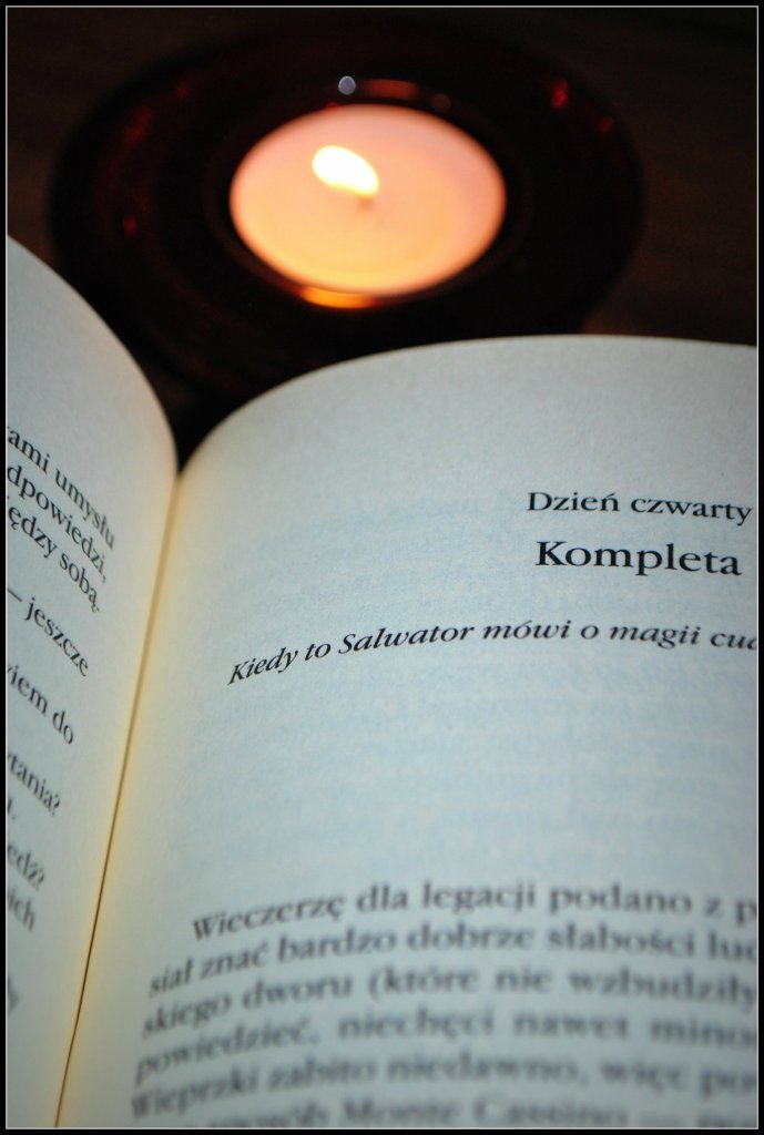 wiatowy Dzie Ksiki