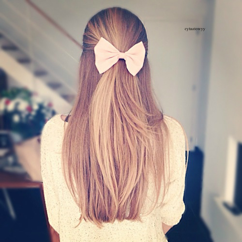 Iwona