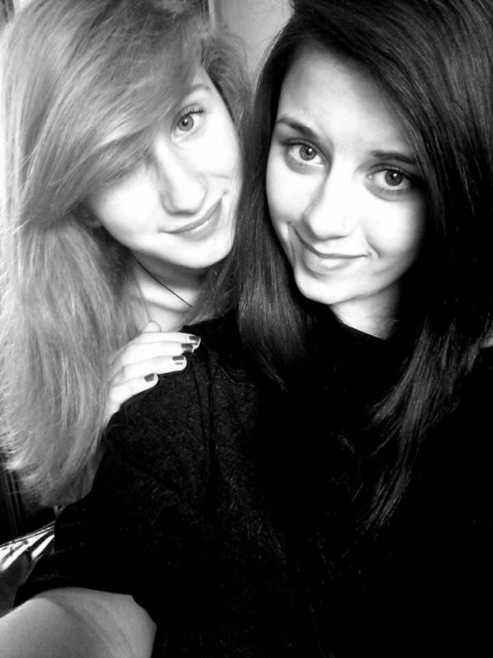 lovee