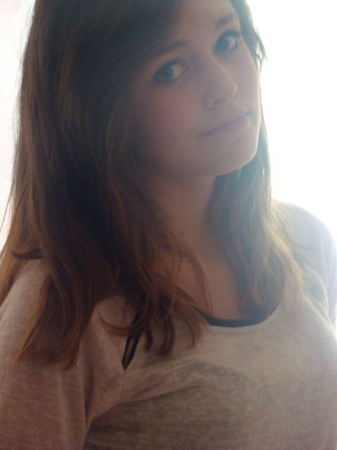 xoxo