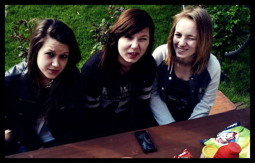 grilllllowanieee