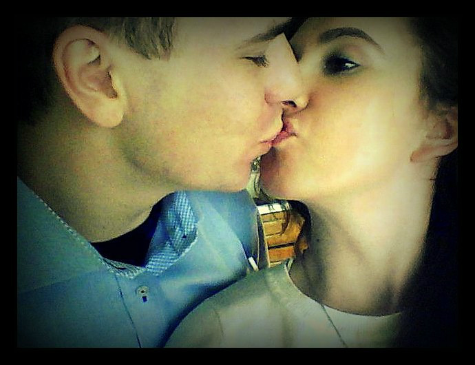 love.