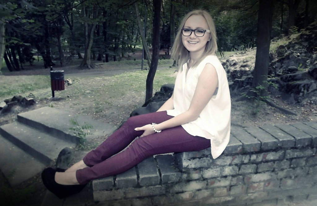 Przyja jest wtedy,gdy dwie oso