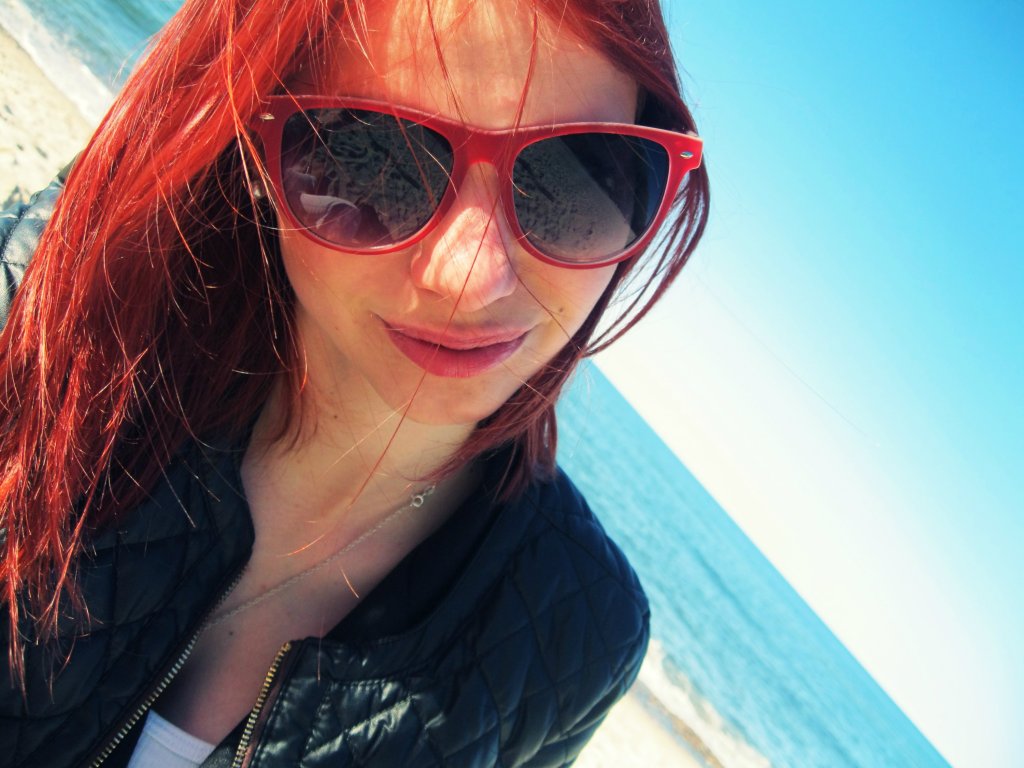 #selfie#