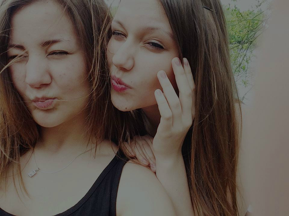 poniedziaek.