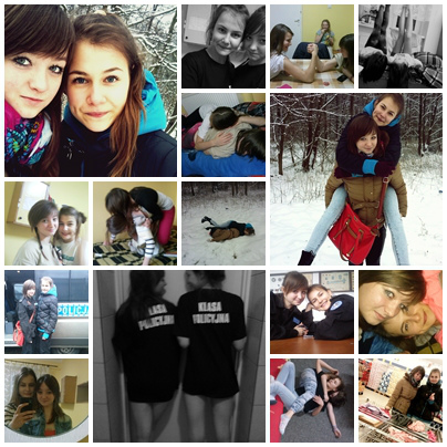 By Myszka ;*