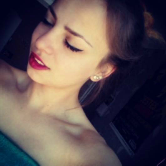 sweet nothingness