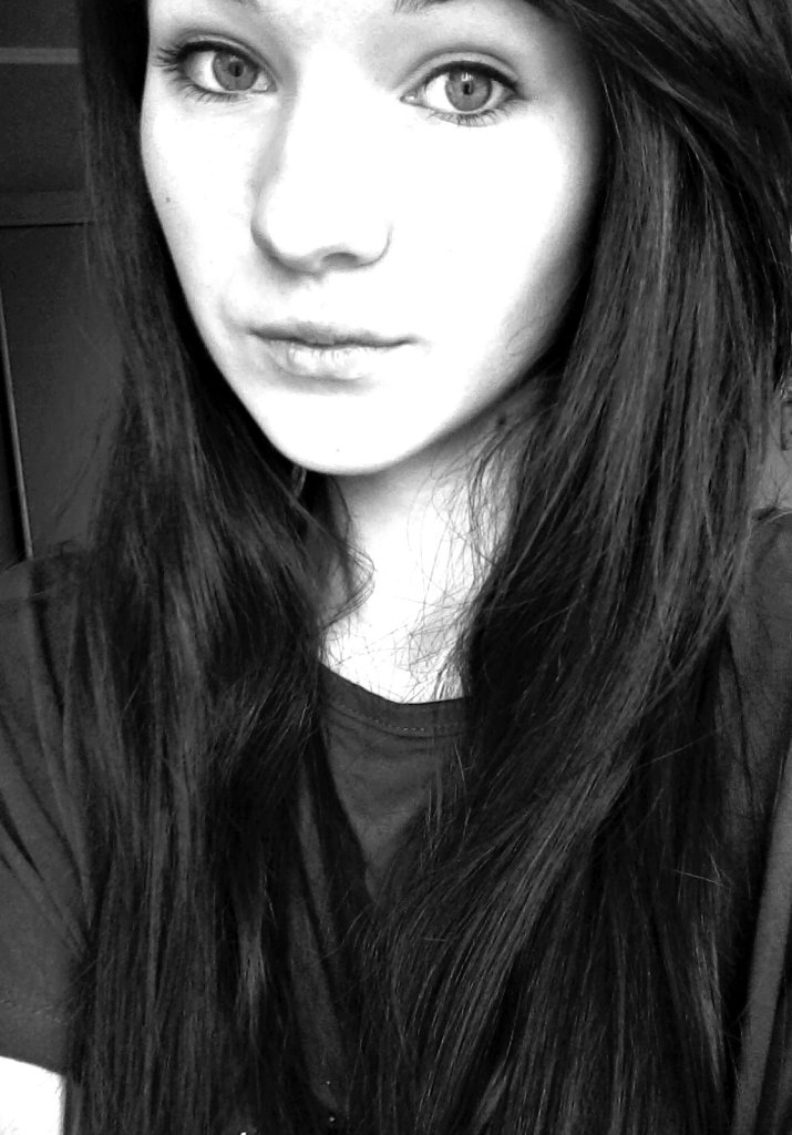 #selfie