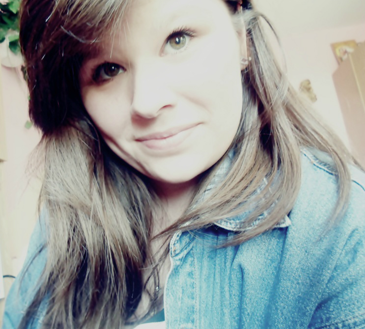 oleole