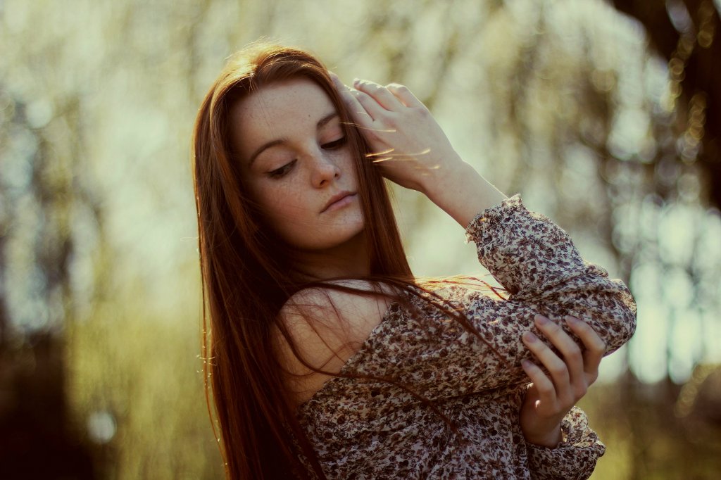 Kamila Grygu