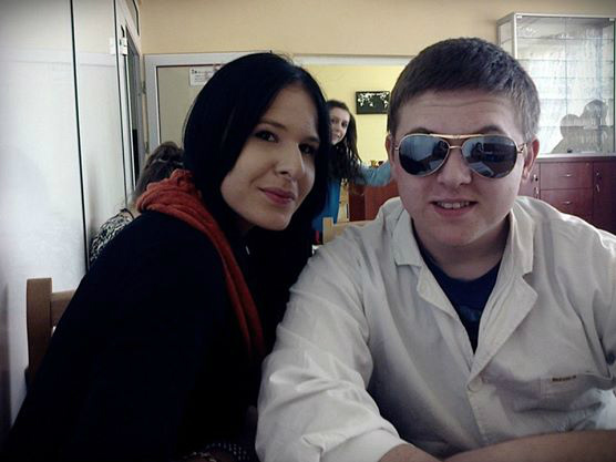 Ze Dzizabel ;D