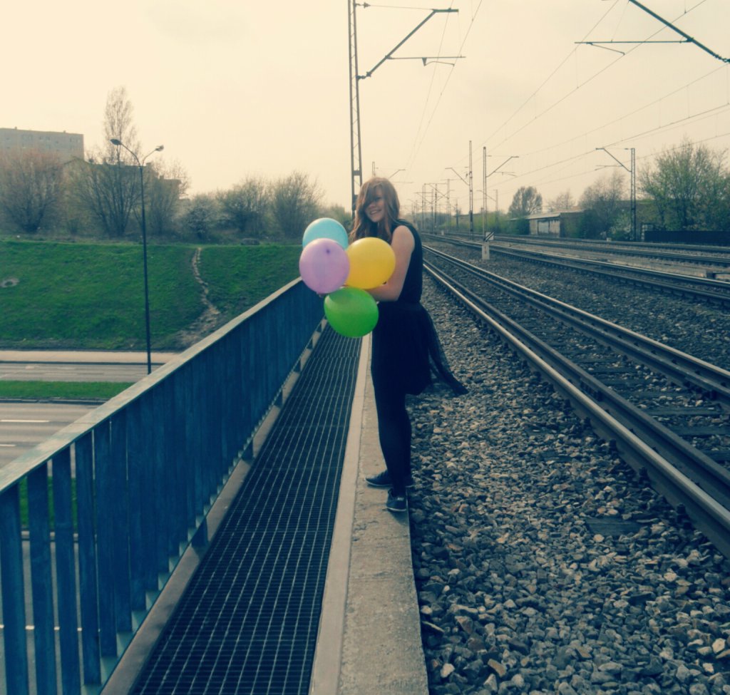 smile ;)