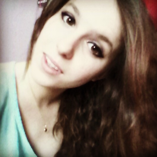 :)