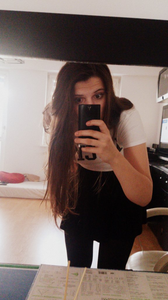 changes