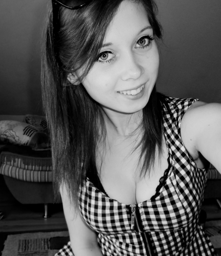 50.