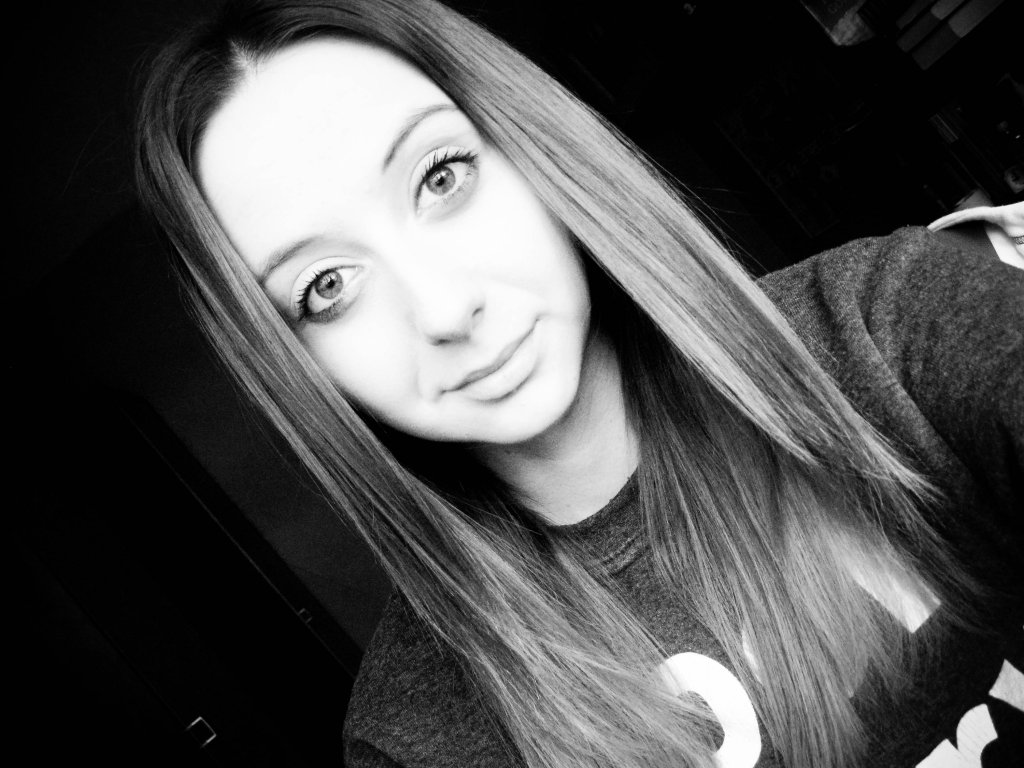 :* 