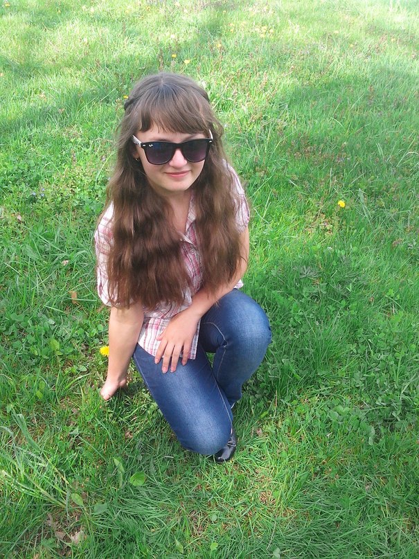 walk