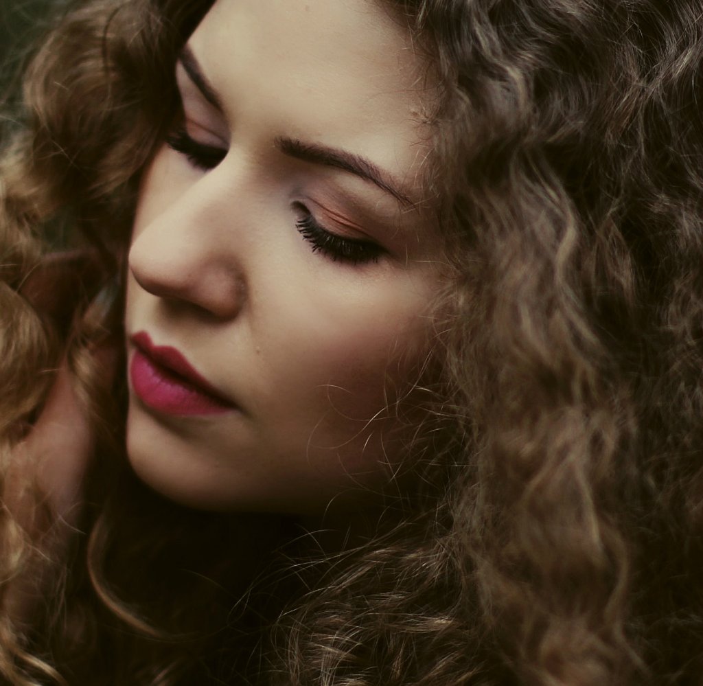 Klaudia Warcho