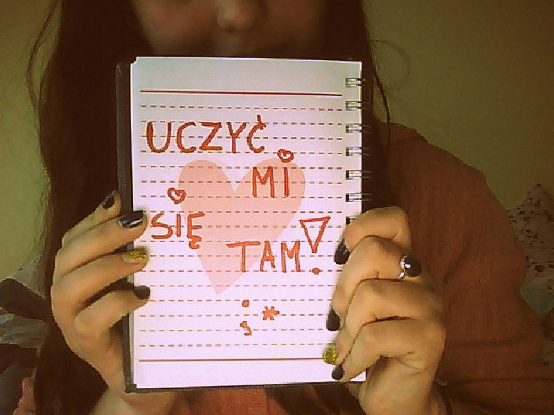 czterdziestypierwszy.
