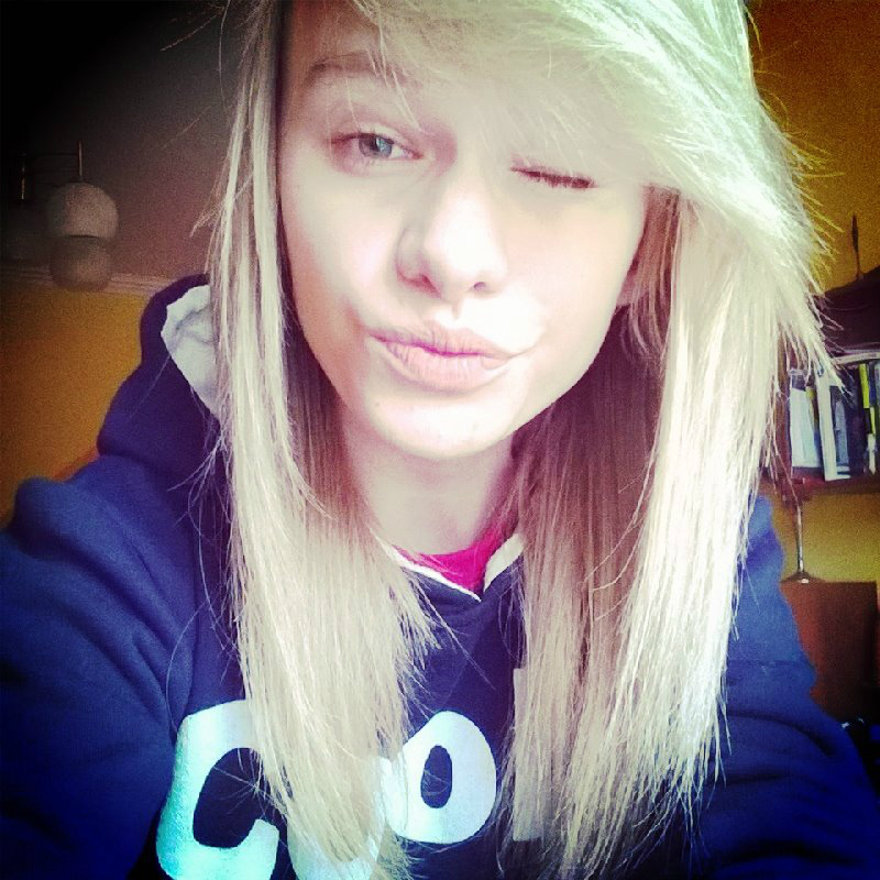 :*