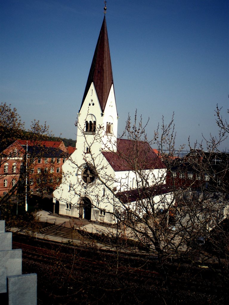 6.