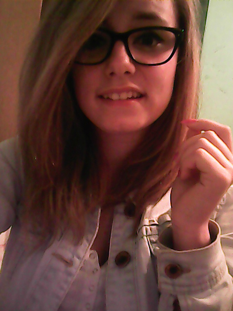 hyhy