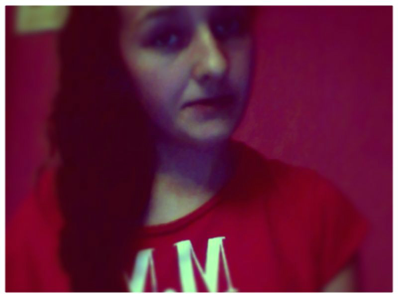 M.M ;) 