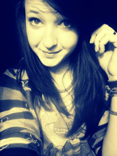 .x.x.x.x