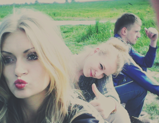 hyy