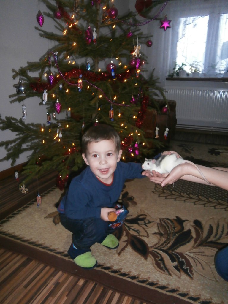 :)